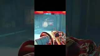 Sombra the Trap Detector