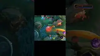 Martis 15 kills mobile legends #mobilelegends #mlbb #martis #mlbbhighlights #martisml #heromartis