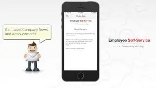 Active Directory Self Service App Tutorial 2014.5 | InfraDog