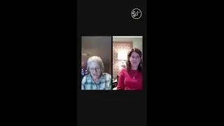 Advent Book Study 📱