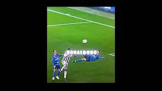 #ronaldolegend #footballedits