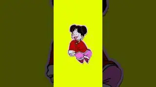 DBZ Experts Only‼️ Do you know?? 🐉🔮 #anime #dragonball #dbz #dbd #animepopquiz