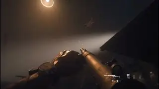 vanguard new killstreak