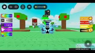 Tentando trolar os trollers com script @kamizaksilva5853 