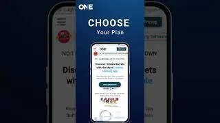 Kickstart Your Digital Monitoring Journey with TheOneSpy