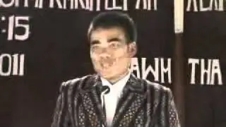 006_Hmaikhah khua Thawh Than lawmhnak 2011