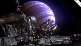 Hellion: Gameplay E04 PVP