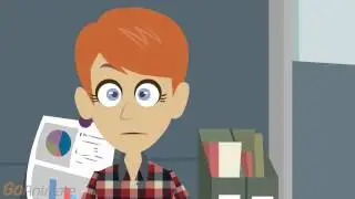 Foreclosure Video #6: Eviction