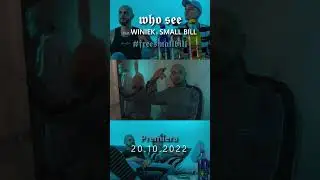 20.10.2022 #𝖋𝖗𝖊𝖊𝖘𝖒𝖆𝖑𝖑𝖇𝖎𝖑𝖑 #makingof #rapvideo #husisain #seanjohn #snipes #cspkolektyw