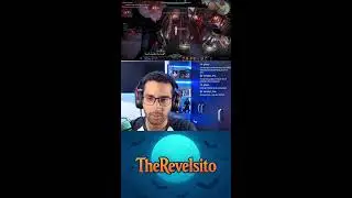 V RISING | M&Aacute;S RPG DE VAMPIROSS SALUDAMEEE 🧛🦇👻