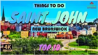 Saskatoon 2025: The Best Places to Visit in Canada&rsquo;s Prairie City