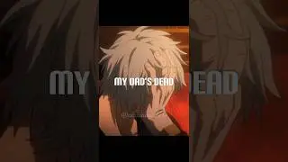 POV: Kurogiri & Shigaraki - Og // #edit #myheroacademia #bnha #mha #shigaraki #kurogiri #funny #og