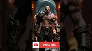 When the Hero Turns Dark &ndash; India Can&rsquo;t Look Away 👁️🔥