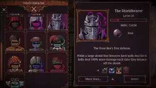 MEGA STAT MONDAY - BALL X NG++ and SHENANIGANS - Show #3618