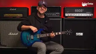 Cort M600 BB | TV Guitar Center