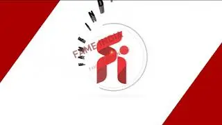 FAME INDIA MAGAZINE