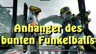 #ReCore E10 - Totaler Virenbefall #Ansteckungsgefahr