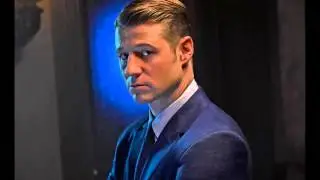 Gotham season 2: EW review
