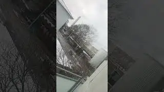 MACH VORW&Auml;RTS MEERA ABER RASSIGER PARAMATMAN THOMAS KUNDALINI EARTHQUAKE 🥁🔔🇨🇭👍🏽🏨🔱🔥