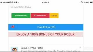 2*******New Promcodes on Rbxstorm 00bux.pro