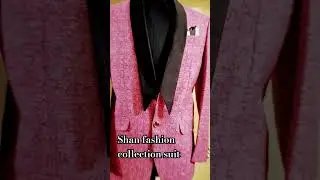 #shan🥰🥰 #fashiondesigner #suit ❤️❤️
