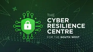 Webinar: Embedding Online Security with the NCSC