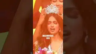 2021 is the strongest batch of miss diva history 👏 #missuniverse #misssupranational #mu #missindia