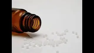 HOMEOPATIA. Działa czy nie działa?