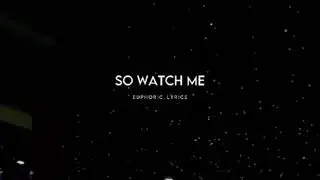 cause i m in the stars tonight |lyrics of magic|
