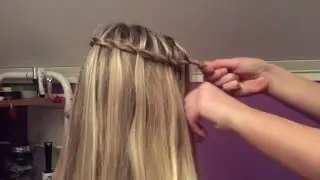 H&aring;rtutorial- Fl&auml;tmaskin!