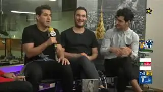 REIK en 