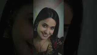 Shayad aapka face CHIP CHIP ho rha 😬 #sleepasmr #asmr #tingles #facetouching