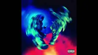 Future & Lil Uzi Vert - Drankin N Smokin (Instrumental)