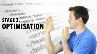 The Key To Successful Website Optimization