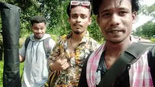 upcoming vloge and new album making video // kalank samblapur samblapuri song