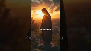 JUEVES 8 DE ENERO Ant&iacute;fona