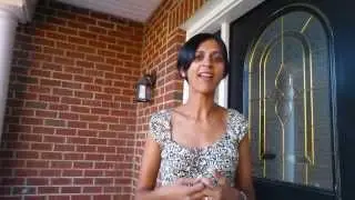 Special Agent Mastermind Invitation | Pinky Shah, NJ Mortgage LLC 732-845-1991