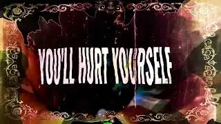 HOLLOW - grim fandango