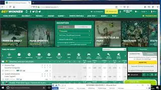 Betwinner 2020 promo code, Betwinner registration, betwinner India 2019