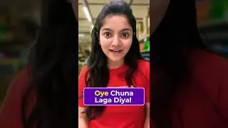 Credit Card Payment by UPI