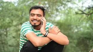 Amit bhadana feku friend funny video