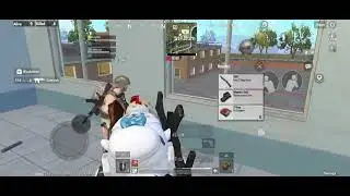 Pubg😍🥹 lite gaming#viral #gaming #video #training please support MI#