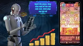 Nổ Hũ Fi88 | Người Ti&ecirc;n Phong D&ugrave;ng C&ocirc;ng Nghệ Chinh Phục Mọi Nh&agrave; C&aacute;i | K&eacute;o Nổ Hũ 1-1 Kh&ocirc;ng Mất Ph&iacute;