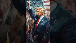 Криштиану Роналду позвонил президенту Трампу, чтобы поблагодарить его за экскурсию по Белому дому