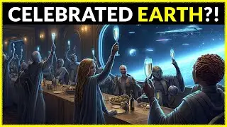 The Council Celebrated Earth’s Defeat—Seconds Before the Human Fleet Emerged from the Void | HFY |