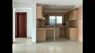 2 BHK in Al Jawzaa, International City, Dubai
