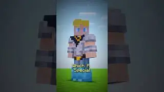 Я заработал МИЛЛИОНЫ изумрудов на ЭТОМ сервере! #minecraft #mc #wynncraft #minecraftserver #mmorpg