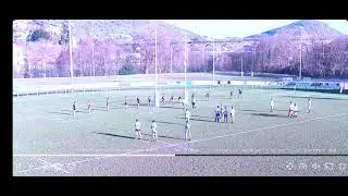 Action rugby 2