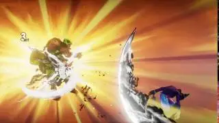 SFV Juri huh?!?
