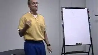 Protein and Nitrogen Balance.wmv